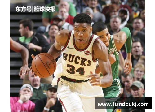 NBA 34号球星：超越传奇的篮球旅程