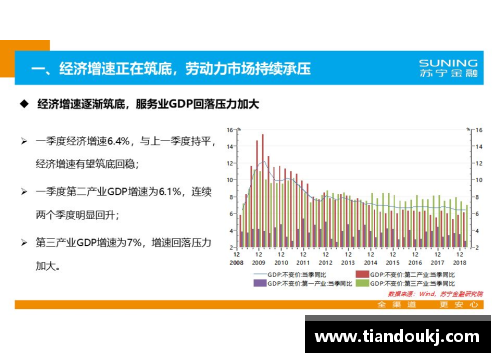 探索球员信息WF：数据分析与未来趋势展望